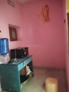 Kitchen Image of 1100 Sq.ft 2 BHK Independent House for rent in Bheemunipatnam Visakhapatnam for Rs. 300000