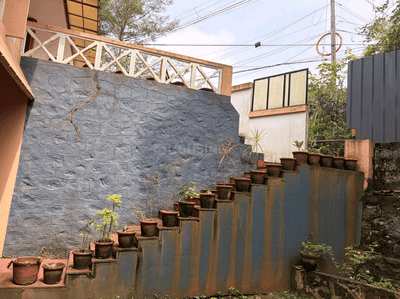Image of 1700 Sq.ft 3 BHK Independent House for sale in Malaparamba, Kozhikode for Rs. 32000000