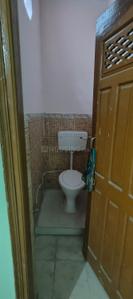 Image of 1380 Sq.ft 2 BHK Builder Floor for rent in Sector-9A, Bahadurgarh for Rs. 12000