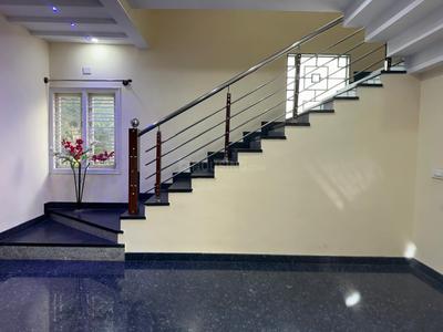 Image of 2900 Sq.ft 4 BHK Independent House for sale in Ullal Uppanagar, Bengaluru for Rs. 19000000