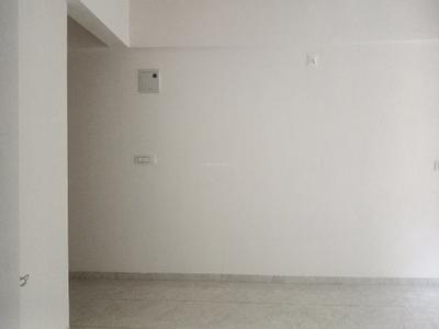 Living Room Image of 1150 Sq.ft 2 BHK Apartment / Flat for sale in Godrej Green Glades, Jagatpur Ahmedabad for Rs. 5500000
