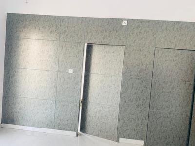 Bathroom Image of 3000 Sq.ft 5 BHK Independent House for sale in Katraj Pune for Rs. 10500000