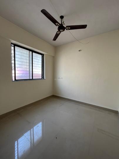 Trimurti Chowk Property Details Video 1