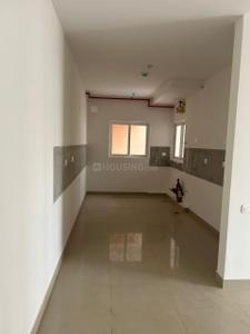 Hall Image of 1400 Sq.ft 3 BHK Apartment / Flat for sale in Brigade El Dorado, Gummanahalli Bengaluru for Rs. 15000000