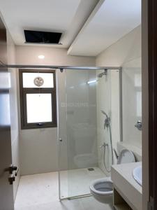 Bathroom Image of 5400 Sq.ft 5 BHK Duplex for sale in Sobha International City, Sector 109 Gurgaon for Rs. 105000000