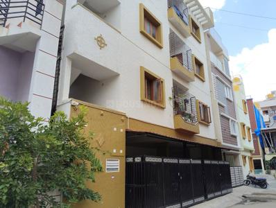 Image of 4800 Sq.ft 10 BHK Independent House for sale in K R Puram, Bengaluru for Rs. 31000000