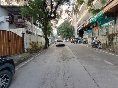 Image of 1890 Sq.ft Residential Plot / Land for sale in Canal Road, Dehradun for Rs. 45150000