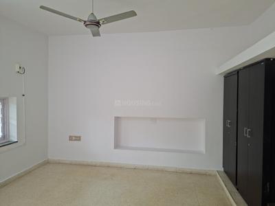 Bedroom Image of 1800 Sq.ft 2 BHK Independent House for rent in Sector 21 Gandhinagar for Rs. 21000