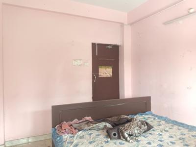 Bedroom Image of 2200 Sq.ft 6 BHK Apartment / Flat for rent in Purba Barisha Kolkata for Rs. 60000