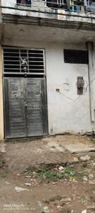 Image of 592 Sq.ft 2.5 BHK Independent House for sale in Jarauli, Kanpur for Rs. 2300000