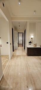 Hall Image of 2150 Sq.ft 3 BHK Apartment / Flat for sale in Atlas, Raj Nagar Extension Ghaziabad for Rs. 18100000
