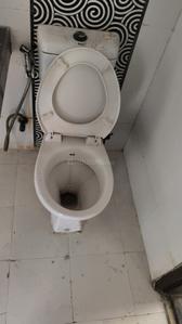 Image of 1685 Sq.ft 3 BHK Apartment / Flat for sale in Paramount Floraville, Sector 137, Noida for Rs. 21000000