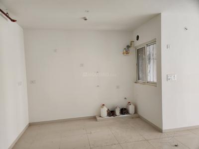 Hall Image of 1025 Sq.ft 2 BHK Apartment / Flat for sale in GM E City Town, Bommasandra Bengaluru for Rs. 11000000