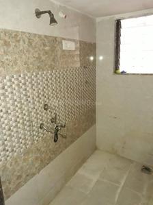 Bathroom Image of 575 Sq.ft 1 BHK Apartment / Flat for sale in Bhiwandi Thane for Rs. 2500000