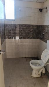 Image of 698 Sq.ft 2 BHK Apartment / Flat for sale in MRG The Balcony, Sector 93, Gurgaon for Rs. 6700000