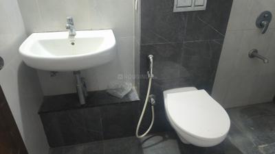 Image of 880 Sq.ft 2 BHK Apartment / Flat for rent in Shapoorji Pallonji Joyville Hadapsar Annexe, Shewalewadi, Pune for Rs. 26000