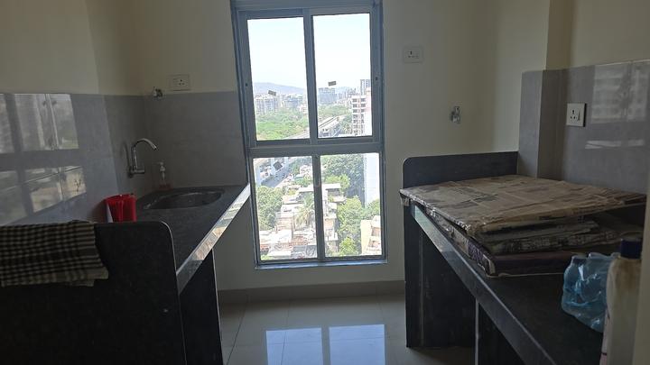Orient Regency Phase 2 Main Image 1
