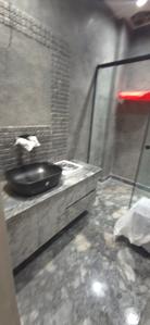 Image of 2800 Sq.ft 4 BHK Builder Floor for sale in  RWA Ashok Vihar Block A, Ashok Vihar, New Delhi for Rs. 62500000