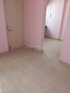 Hall Image of 450 Sq.ft 1 BHK Apartment / Flat for sale in Dhayari Pune for Rs. 1675000