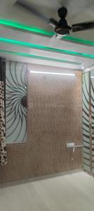 Hall Image of 1315 Sq.ft 3 BHK Apartment / Flat for sale in Rampur Jabalpur for Rs. 12000000