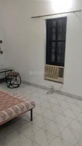 Bedroom Image of 1200 Sq.ft 2 BHK Apartment / Flat for rent in Koregaon Park Pune for Rs. 50000