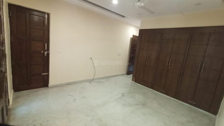 SaayBaan Bedroom 1