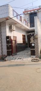 Image of 1783 Sq.ft 5 BHK Independent House for rent in West Ram Nagar, Sonipat for Rs. 15000
