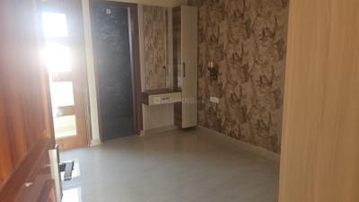 Bedroom Image of 1800 Sq.ft 4 BHK Independent House for sale in Kharar Mohali for Rs. 13500000