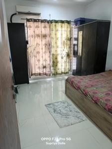 Bedroom Image of 3300 Sq.ft 3 BHK Villa for sale in Bhugaon Pune for Rs. 31000000