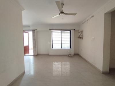 Hall Image of 1150 Sq.ft 2 BHK Apartment / Flat for sale in Raviraj Florentine, Ghorpadi Pune for Rs. 13000000