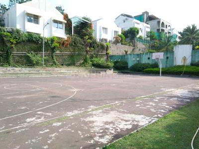 Image of 2800 Sq.ft 3 BHK Apartment / Flat for rent in Clover Palisades, Kondhwa, Pune for Rs. 125000