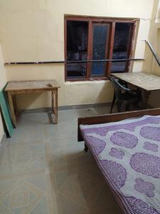 Image of Boys Hostel in Hazratganj, Lucknow