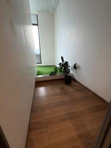 Passage Image of 1083 Sq.ft 2 BHK Apartment / Flat for sale in Meriton Heights, Mamurdi Pune for Rs. 6400000