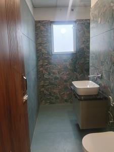 Image of 1350 Sq.ft 3 BHK Builder Floor for sale in Canal Road, Dehradun for Rs. 10000000