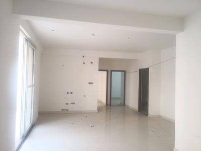 Living Room Image of 1829 Sq.ft 3 BHK Apartment / Flat for sale in SMR Vinay Symphony by SMR Holdings, Sikanderguda Hyderabad for Rs. 13725001