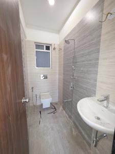 Image of 906 Sq.ft 3 BHK Apartment / Flat for sale in New India Om Mayuresh, Mulund East, Mumbai for Rs. 22500000
