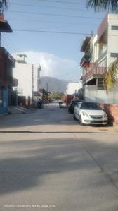 Image of 122 Sq.ft Residential Plot / Land for sale in Canal Road, Dehradun for Rs. 10370000