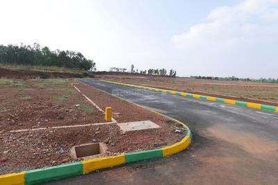 Image of 2400 Sq.ft Residential Plot / Land for sale in Devanahalli, Bengaluru for Rs. 2684200