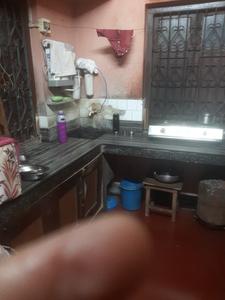 Kitchen Image of 785 Sq.ft 3.5 BHK Independent House for sale in 3 No. Govt Colony Malda for Rs. 10000000