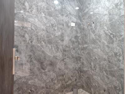Image of 1085 Sq.ft 2 BHK Builder Floor for sale in Vaishali, Ghaziabad for Rs. 7800000