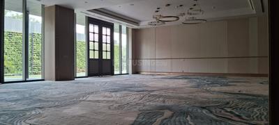Bedroom Image of 4700 Sq.ft 4 BHK Apartment / Flat for sale in Gulshan Dynasty, Sector 144 Noida for Rs. 128000000