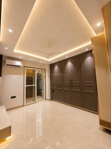 Hall Image of 2250 Sq.ft 3 BHK Builder Floor for sale in Sector 11 Faridabad for Rs. 25500000