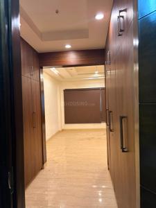 Hall Image of 1800 Sq.ft 5 BHK Villa for sale in Sector 50 Noida for Rs. 48000000