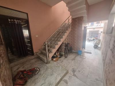 Bedroom Image of 2807 Sq.ft 4 BHK Villa for sale in Patel Nagar Dehradun for Rs. 28000000