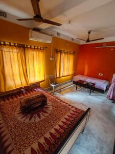 Bedroom Image of 1800 Sq.ft 4 BHK Independent House for sale in Agarpara Kolkata for Rs. 7500000