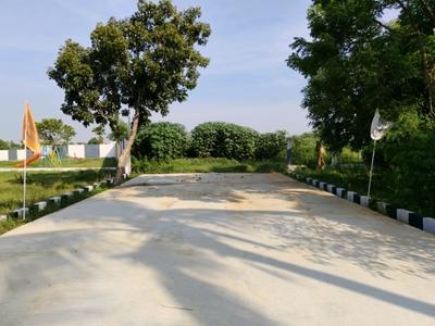 Image of 600 Sq.ft Residential Plot / Land for sale in Avadi, Chennai for Rs. 2700000