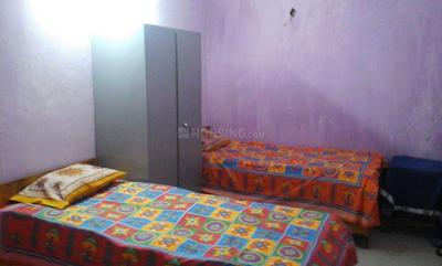 Image of Sanjay Home Stay IMT Manesar Boys PG in Manesar, Gurgaon