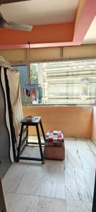 Bedroom Image of 1300 Sq.ft 2 BHK Apartment / Flat for sale in Paldi Ahmedabad for Rs. 7000000