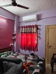 Bedroom Image of 510 Sq.ft 2 BHK Apartment / Flat for sale in Patel Colony Jamnagar for Rs. 2350000