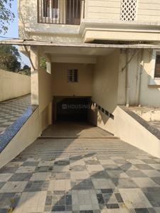 Image of 1500 Sq.ft 3 BHK Apartment / Flat for sale in Kanke, Ranchi for Rs. 8250000